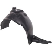 Radkasten REZAW-PLAST RP111218, Rechts Radkasten REZAW-PLAST RP111218, Rechts von Rezaw-Plast