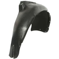 Radkasten REZAW-PLAST RP111220, Rechts Radkasten REZAW-PLAST RP111220, Rechts von Rezaw-Plast