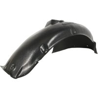 Radkasten REZAW-PLAST RP111226, Rechts Radkasten REZAW-PLAST RP111226, Rechts von Rezaw-Plast
