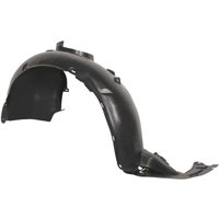 Radkasten REZAW-PLAST RP111229, Rechts von Rezaw-Plast
