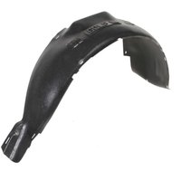 Radkasten REZAW-PLAST RP111406, Rechts von Rezaw-Plast