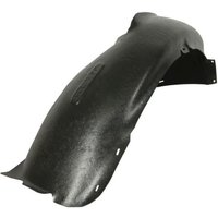 Radkasten REZAW-PLAST RP111429, Rechts Radkasten REZAW-PLAST RP111429, Rechts von Rezaw-Plast