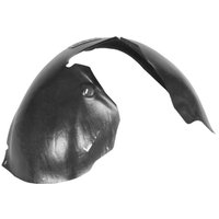 Radkasten REZAW-PLAST RP111431, Rechts von Rezaw-Plast