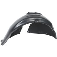 Radkasten REZAW-PLAST RP111438, Rechts Radkasten REZAW-PLAST RP111438, Rechts von Rezaw-Plast