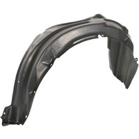 Radkasten REZAW-PLAST RP111806, Rechts von Rezaw-Plast