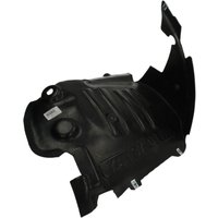 Radkasten REZAW-PLAST RP111909, Rechts Radkasten REZAW-PLAST RP111909, Rechts von Rezaw-Plast