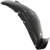 Radkasten REZAW-PLAST RP111911, Rechts von Rezaw-Plast