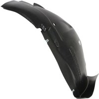 Radkasten REZAW-PLAST RP111913, Rechts Radkasten REZAW-PLAST RP111913, Rechts von Rezaw-Plast