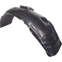 Radkasten REZAW-PLAST RP112004, Rechts Radkasten REZAW-PLAST RP112004, Rechts von Rezaw-Plast