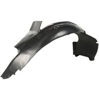 Radkasten REZAW-PLAST RP112102, Rechts Radkasten REZAW-PLAST RP112102, Rechts von Rezaw-Plast