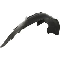 Radkasten REZAW-PLAST RP112108, Rechts Radkasten REZAW-PLAST RP112108, Rechts von Rezaw-Plast