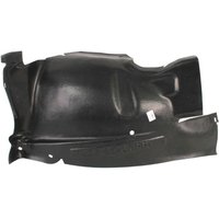 Radkasten REZAW-PLAST RP112118, Rechts Radkasten REZAW-PLAST RP112118, Rechts von Rezaw-Plast