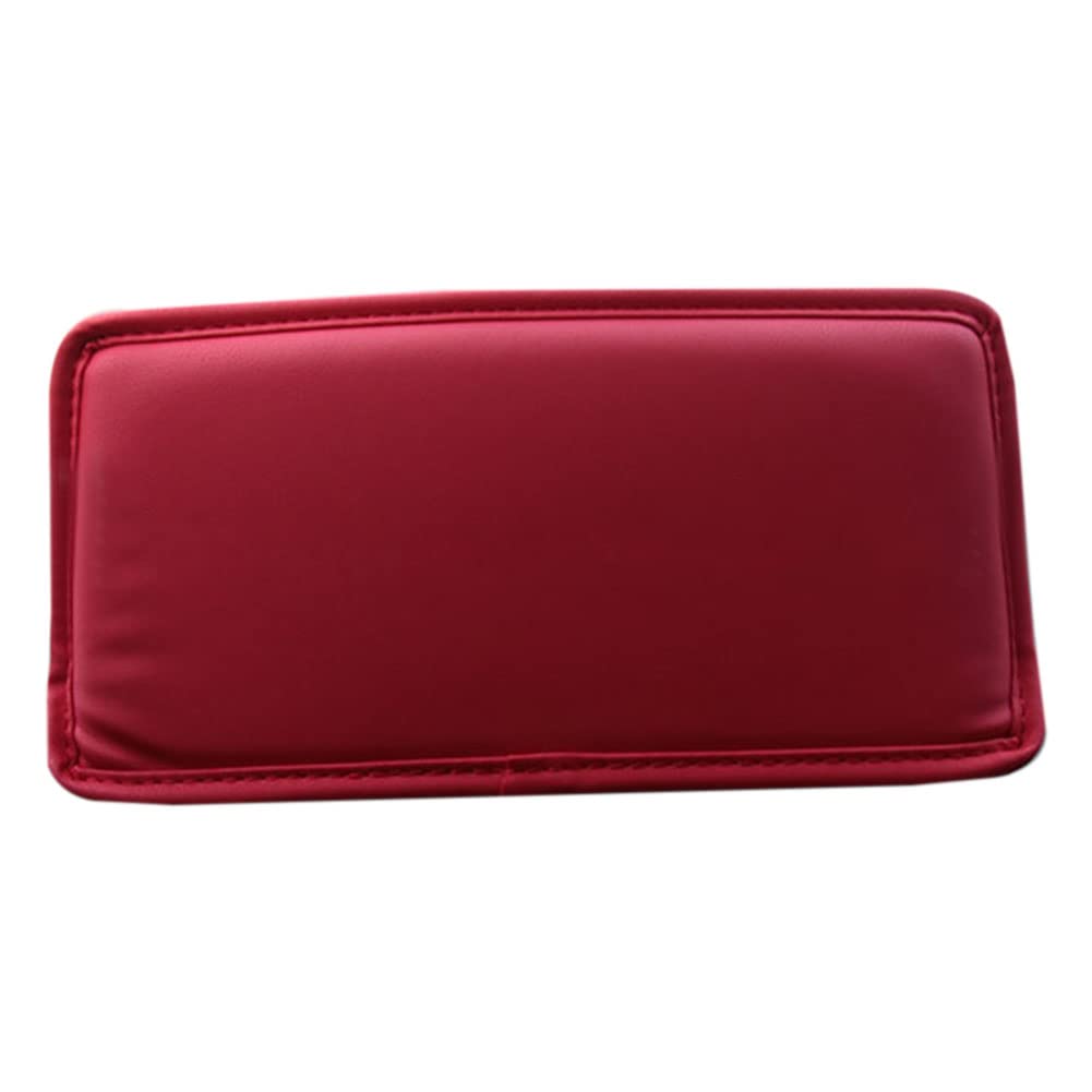Rheross Auto Control Navigation Displayschutzfolie Display Sonnenschutz für ID3 2020 2021 Rot Rheross Auto Control Navigation Displayschutzfolie Display Sonnenschutz für ID3 2020 2021 Rot von Rheross