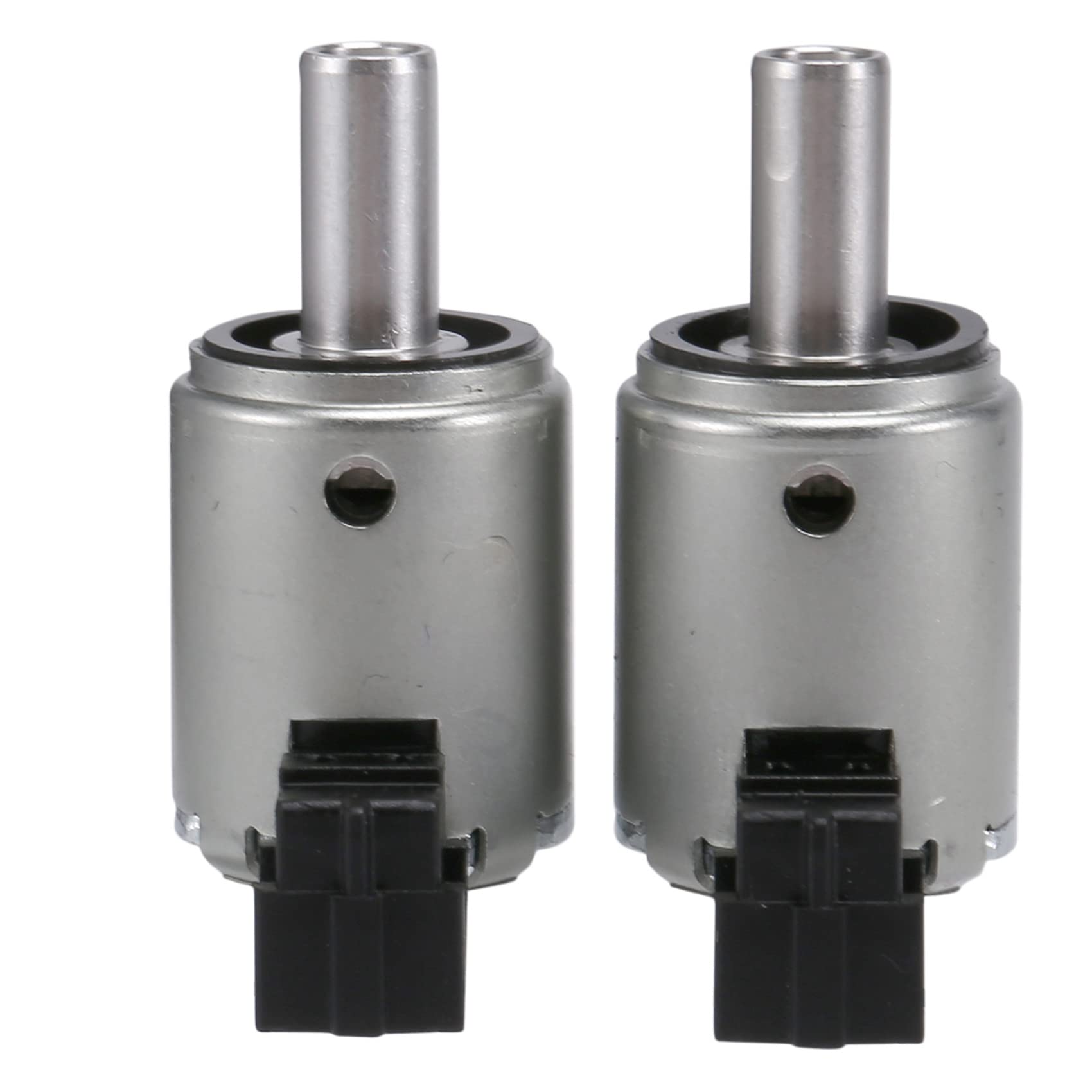 Rhghfujhgy 2 STÜCK 2574.16 Automatik Getriebe EPC Magnet für, & AL4/DP0 0000257416 7701208174 257416 Neu Rhghfujhgy 2 STÜCK 2574.16 Automatik Getriebe EPC Magnet für, & AL4/DP0 0000257416 7701208174 257416 Neu von Rhghfujhgy