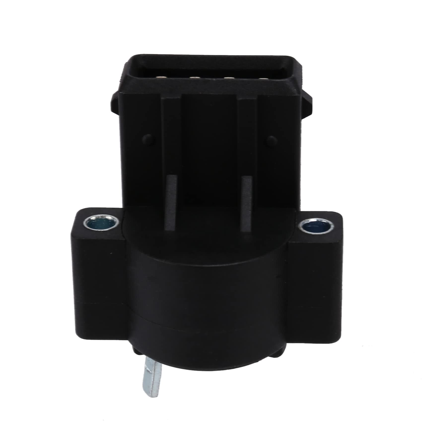 Rhghfujhgy E16C Gabelstapler ZubehöR Potentiometer Beschleuniger für Gabelstapler 419222 7916400159 Rhghfujhgy E16C Gabelstapler ZubehöR Potentiometer Beschleuniger für Gabelstapler 419222 7916400159 von Rhghfujhgy