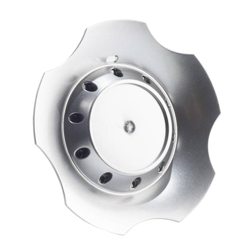 RhinoTuning 1 stück Satz 160mm Radnabenabdeckung OD 160mm ID 58.5mm Radnabenkappen 6.3in Radnabendeckel Radkappen für 09 32 217 von Rhinotuning
