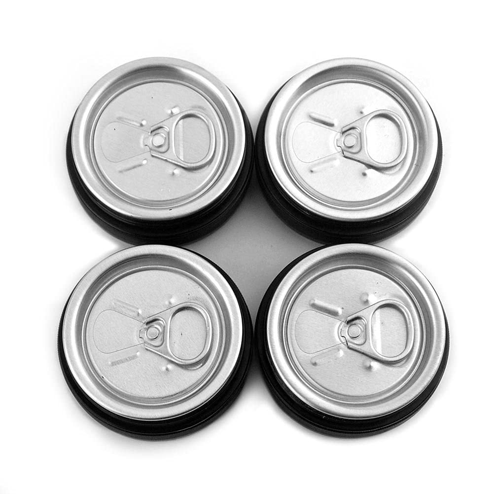 RhinoTuning 4 Stück Radnabenkappen für XXR Nabendeckel OD 60 mm ID 56,2 mm, Silber Radnabenabdeckung Geeignet für 501 Rad, CAP-637 Felgendeckel RhinoTuning 4 Stück Radnabenkappen für XXR Nabendeckel OD 60 mm ID 56,2 mm, Silber Radnabenabdeckung Geeignet für 501 Rad, CAP-637 Felgendeckel von Rhinotuning