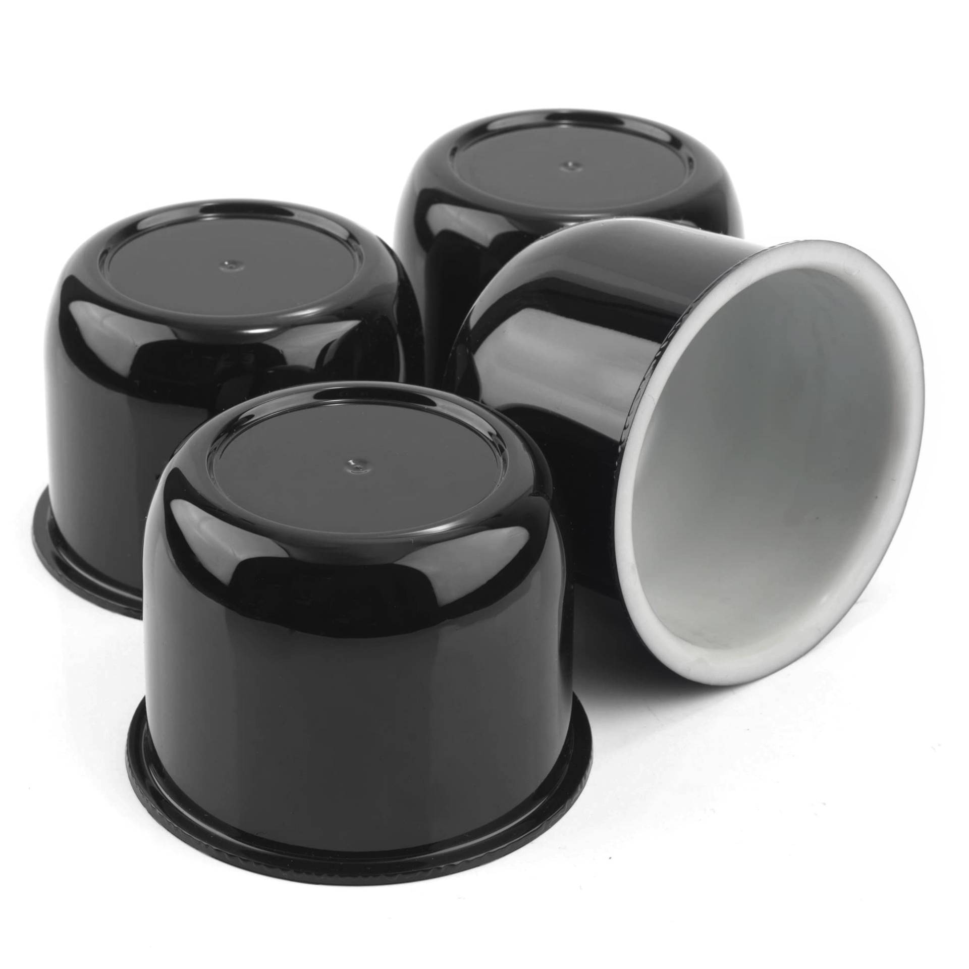 Rhinotuning 4 x 86mm höhe des fasses 57mm Radnabenkappen Schwarze nabenkappen felgendeckel Rhinotuning 4 x 86mm höhe des fasses 57mm Radnabenkappen Schwarze nabenkappen felgendeckel von Rhinotuning