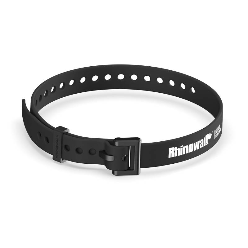 Rhinowalk Fahrrad Spanngurt Fahrradspanngurt Gepäckträger Gurt Verstellbar Elastisch Gepäckspanner Motorrad Spanngurte Gepäckspanner Spannband Fahrradgepäck von Rhinowalk