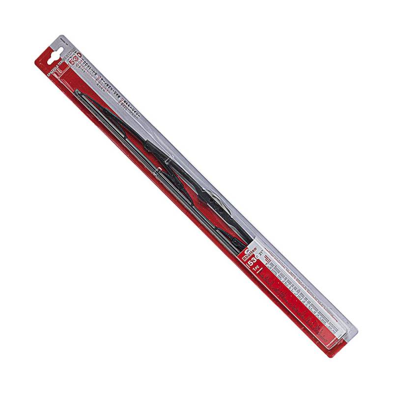 Rhutten 282400 Wischblatt von Rhütten