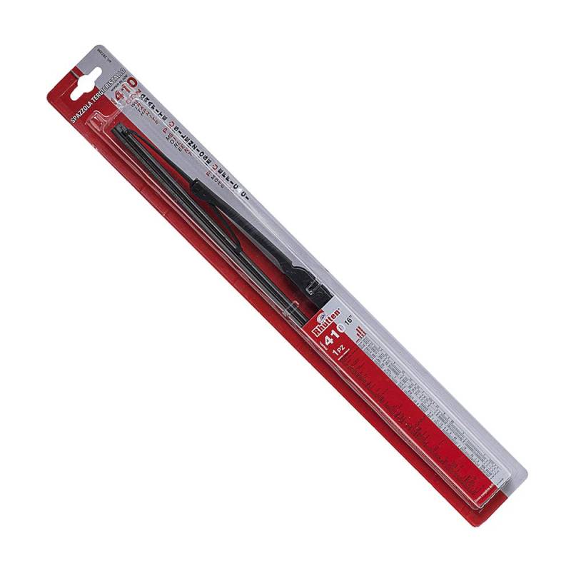 Rhutten 282396 Wischblatt von Rhütten