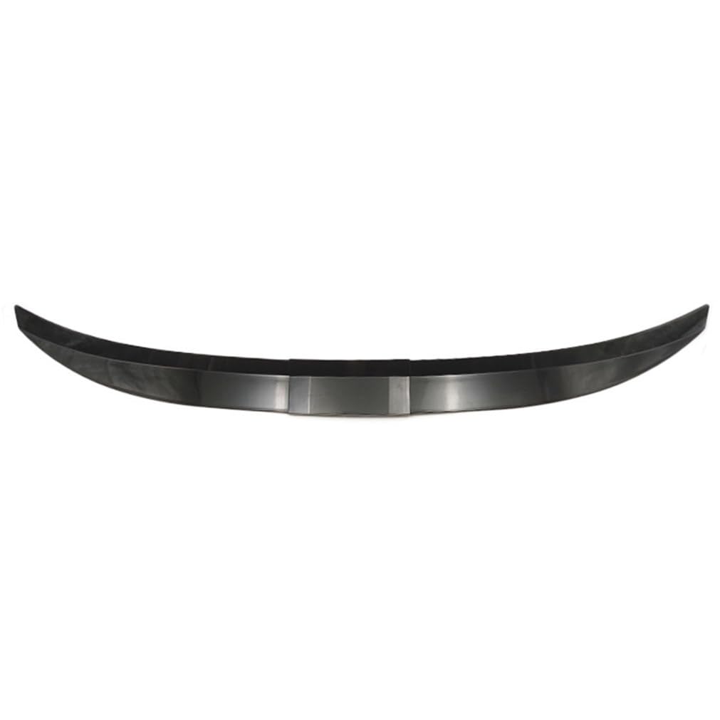 Auto Heckspoiler,kompatibel mit Mercedes-Benz E-Class A124 A207 A238 C124 C207 C238,Heckflügel,1-Gloss Black Auto Heckspoiler,kompatibel mit Mercedes-Benz E-Class A124 A207 A238 C124 C207 C238,Heckflügel,1-Gloss Black von RiJpex