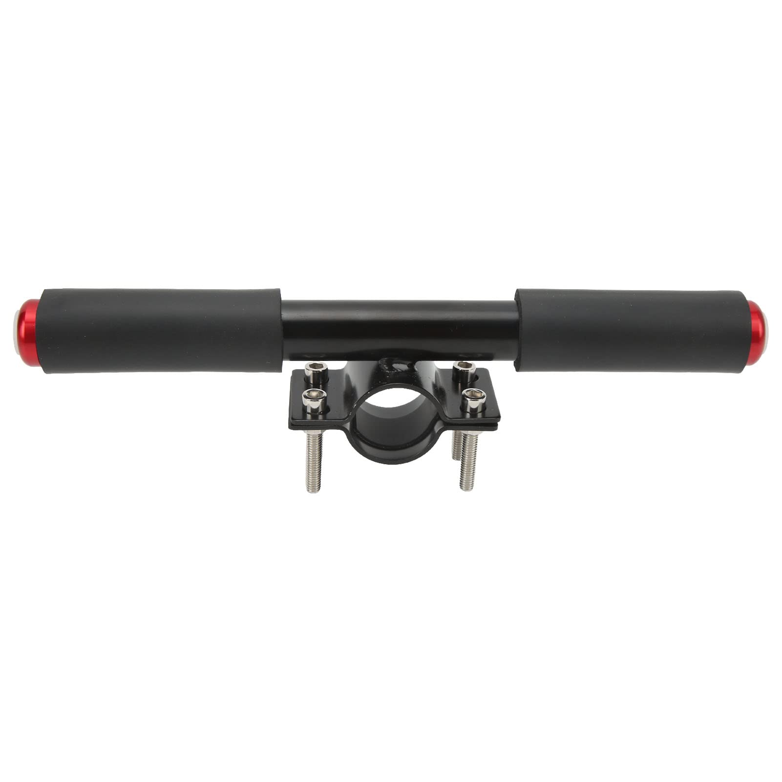 Armlehne für Elektroroller für, Verstellbarer Lenker mit Lichtern, Griffstange aus Aluminiumlegierung für M365Pro Pro2 1S Lite Armlehne für Elektroroller für, Verstellbarer Lenker mit Lichtern, Griffstange aus Aluminiumlegierung für M365Pro Pro2 1S Lite von RiToEasysports