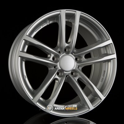 RIAL X10 7.5J x 17 Zoll ET 27 LK 5x112 Alufelge Felge KBA NEU RIAL X10 7.5J x 17 Zoll ET 27 LK 5x112 Alufelge Felge KBA NEU von Rial