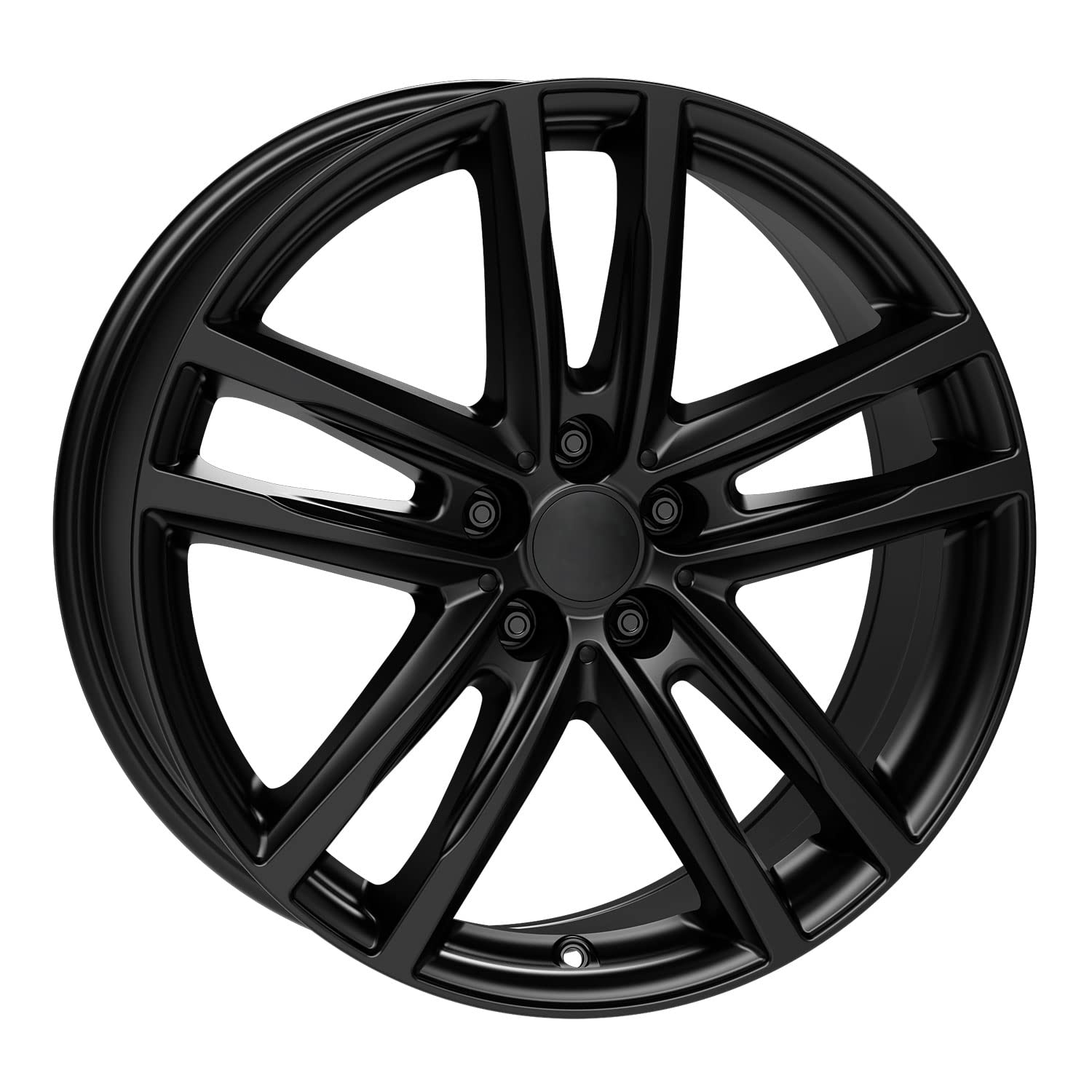 RIAL X10 7.5J x 17 Zoll ET 27 LK 5x112 Alufelge Felge KBA NEU RIAL X10 7.5J x 17 Zoll ET 27 LK 5x112 Alufelge Felge KBA NEU von Rial