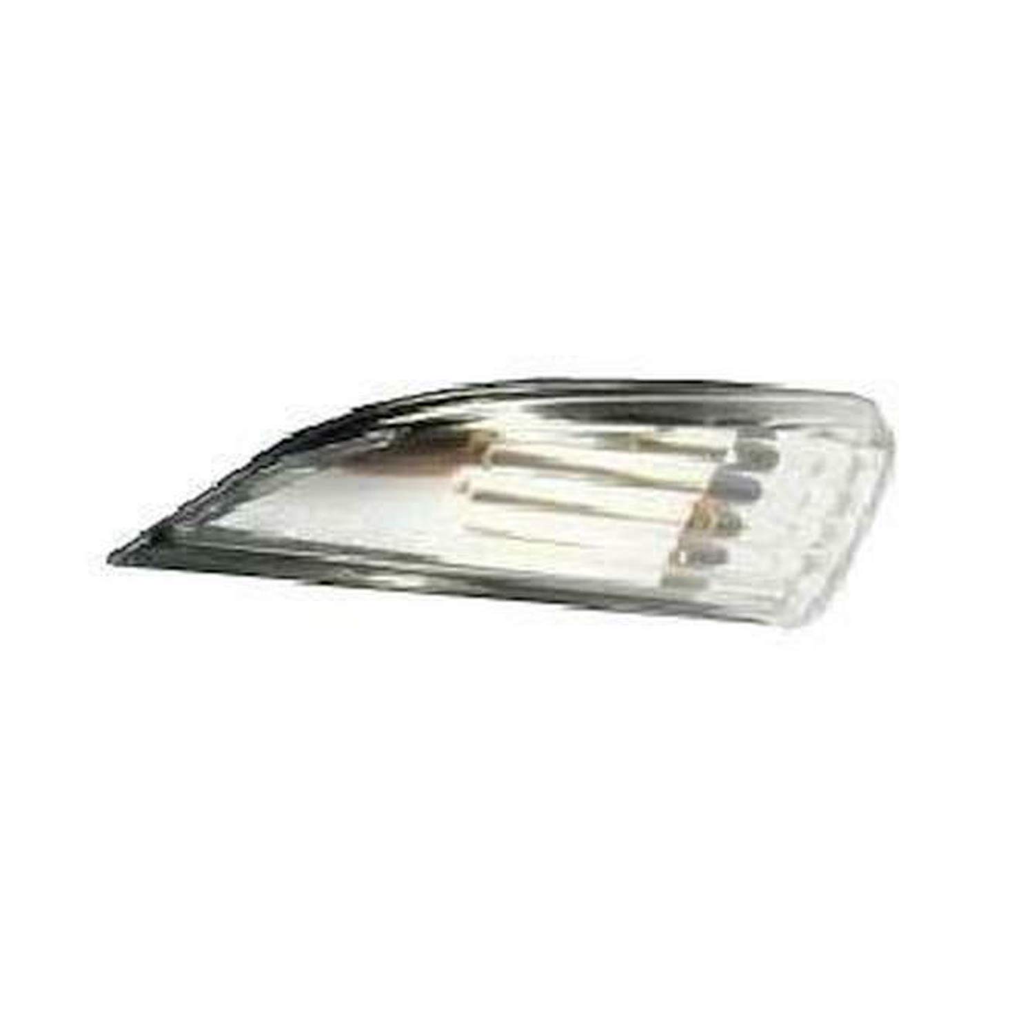 Blinker links farblos für FORD B-MAX ab 04/2012 Blinker links farblos für FORD B-MAX ab 04/2012 von Ricambi Auto Store