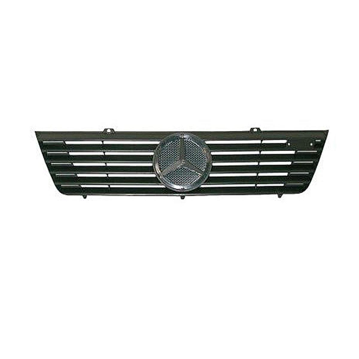 Kühlergrill für SPRINTER ab 1995 bis 2000 Kühlergrill für SPRINTER ab 1995 bis 2000 von Ricambi Auto Store
