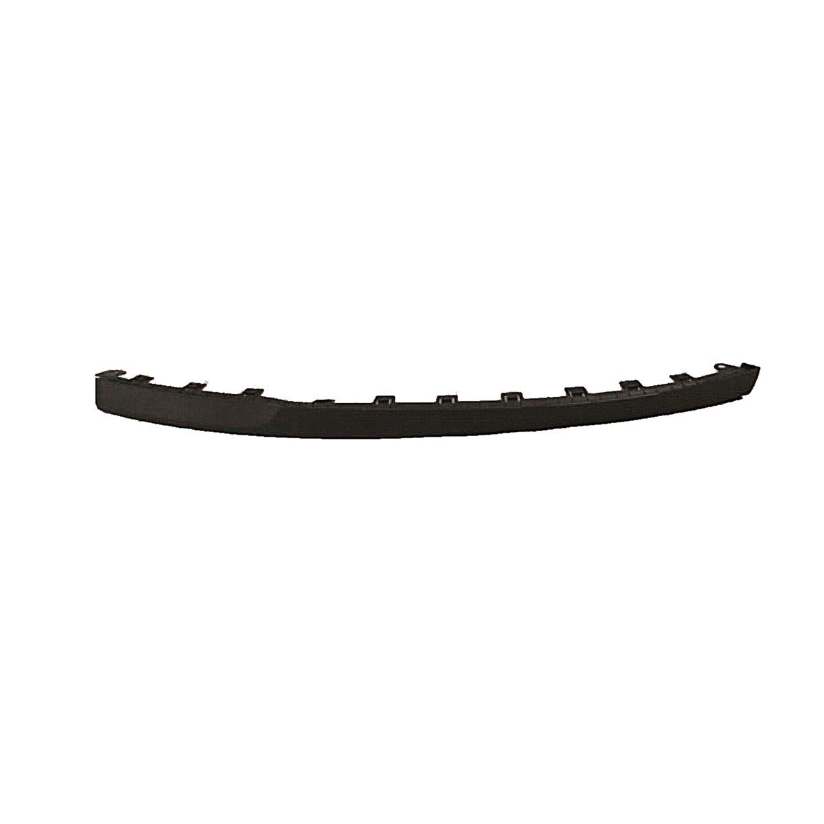Spoiler links Stoßstange vorne für CORSA 2011 bis 2013 Spoiler links Stoßstange vorne für CORSA 2011 bis 2013 von Ricambi Auto Store