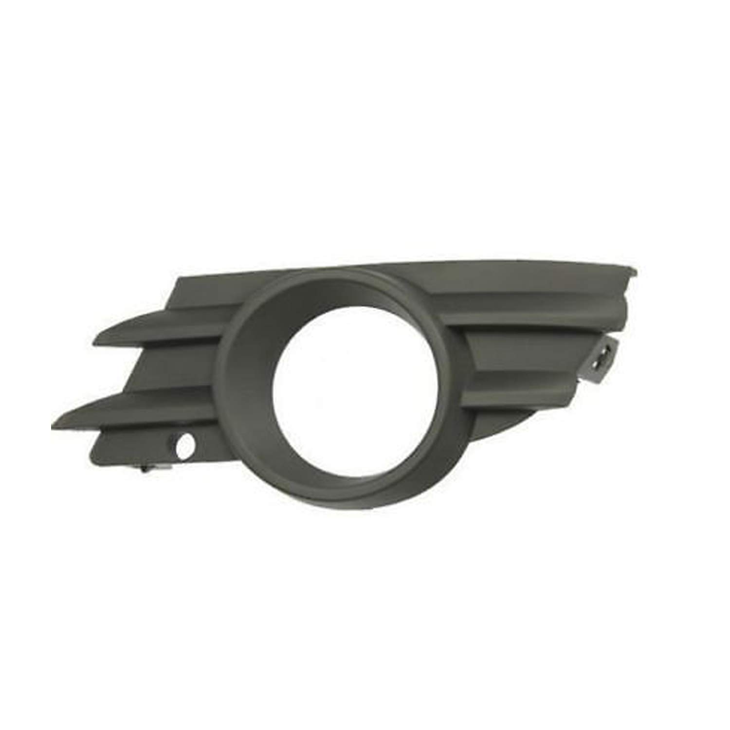 Stoßstangengitter links mit Nebelscheinwerfer passend für Opel Meriva ab 05/2006 bis 03/2009 Stoßstangengitter links mit Nebelscheinwerfer passend für Opel Meriva ab 05/2006 bis 03/2009 von RAS RICAMBI AUTO STORE