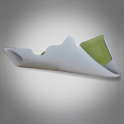 DR266 RicambiWeiss Bugspoiler kompatibel mit Suzuki Bandit 600-1200 GFK Bugverkleidung DR266 RicambiWeiss Bugspoiler kompatibel mit Suzuki Bandit 600-1200 GFK Bugverkleidung von Ricambi Weiss