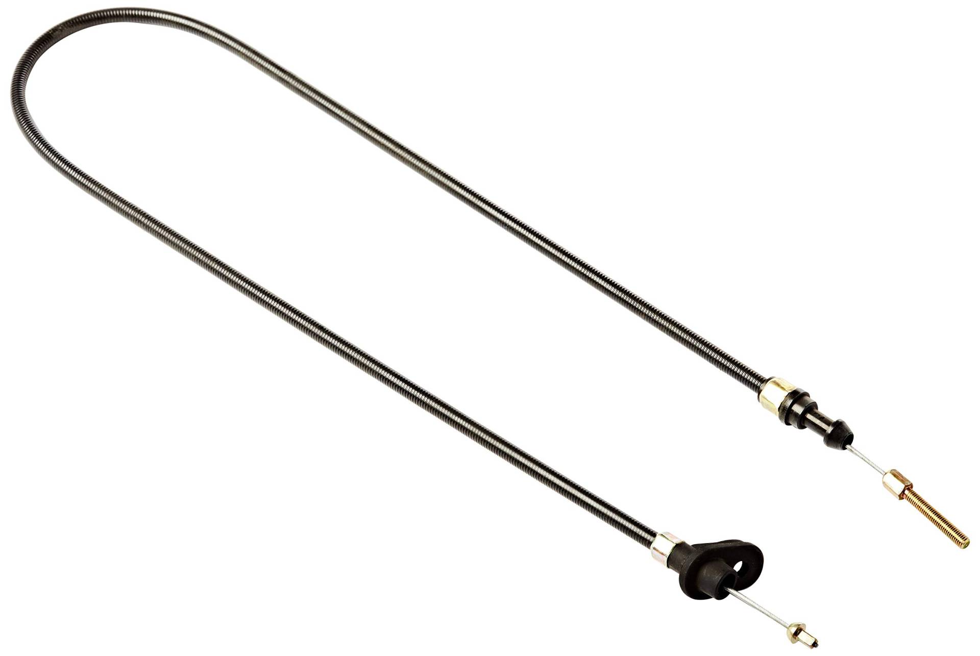Ricambiflex 01012006 Kabel Accellerator Ricambiflex 01012006 Kabel Accellerator von Ricambiflex