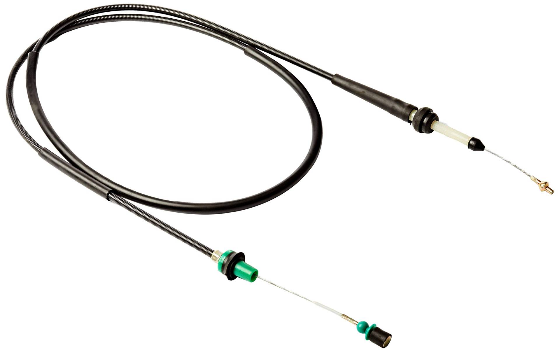 Ricambiflex 01022048 Kabel Accellerator Ricambiflex 01022048 Kabel Accellerator von Ricambiflex