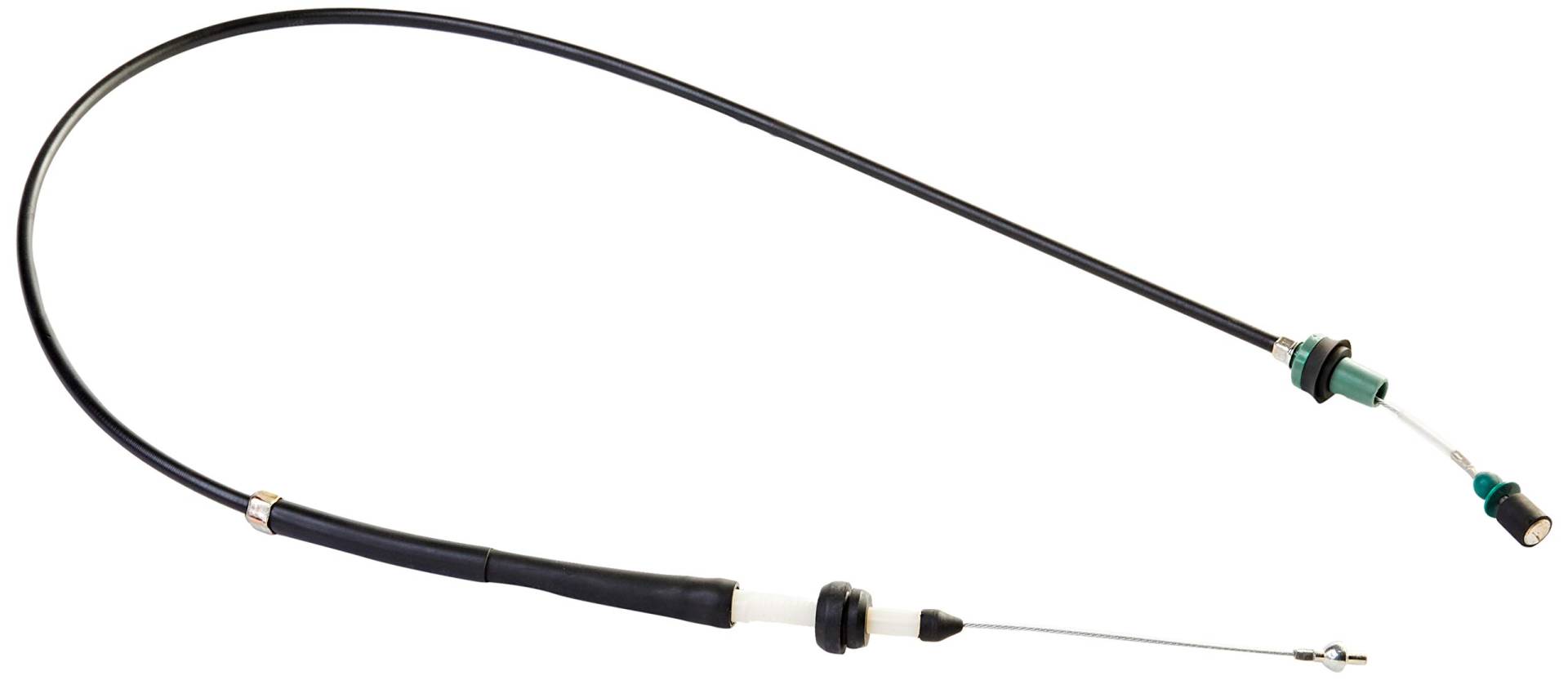Ricambiflex 01022794 Kabel Accellerator Ricambiflex 01022794 Kabel Accellerator von Ricambiflex