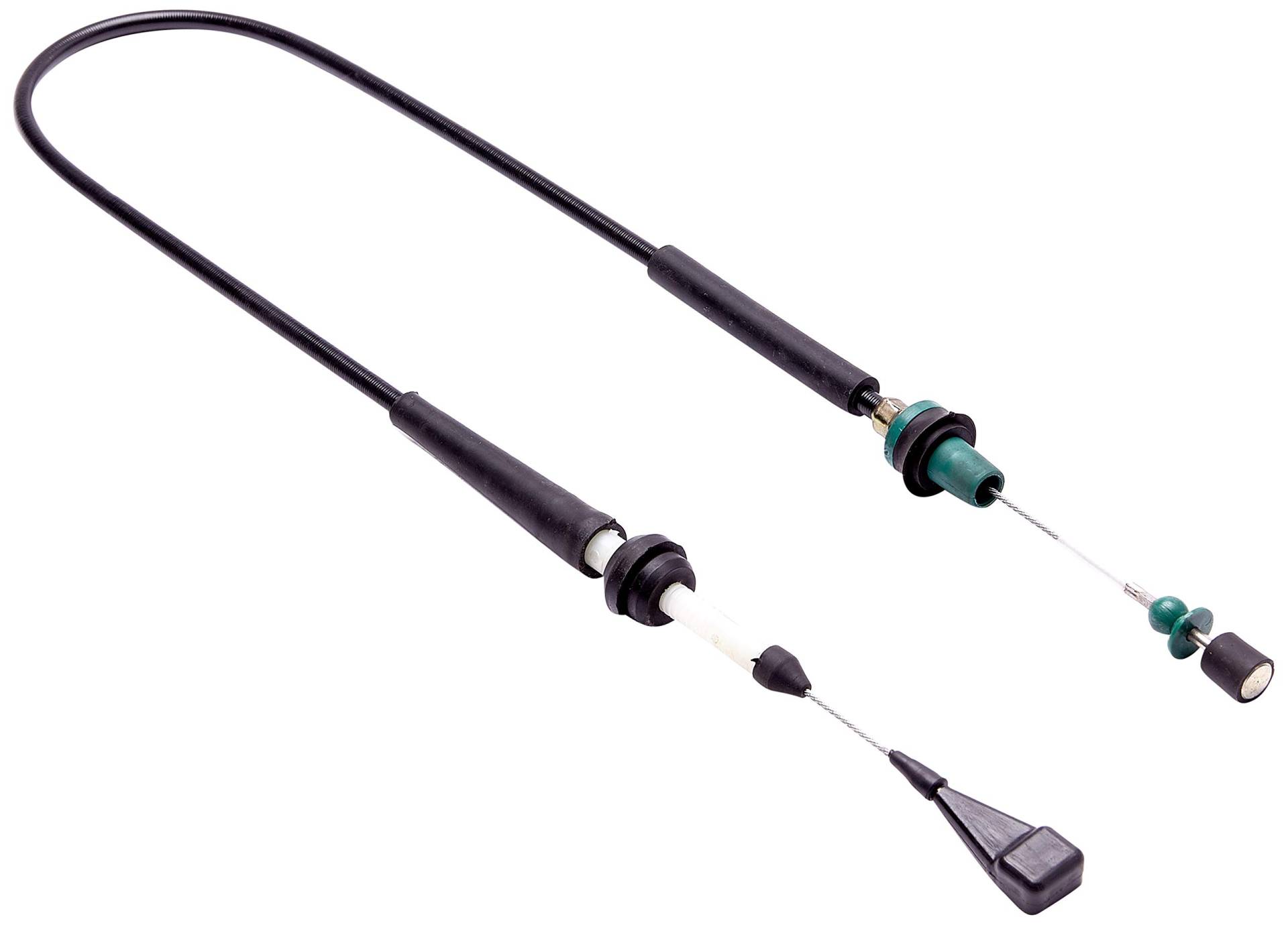 Ricambiflex 01022796 Kabel Accellerator Ricambiflex 01022796 Kabel Accellerator von Ricambiflex