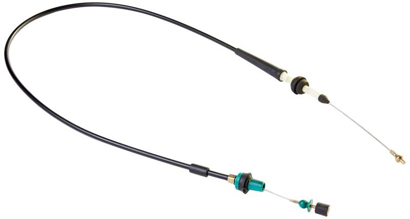 Ricambiflex 01022819 Kabel Accellerator von Ricambiflex