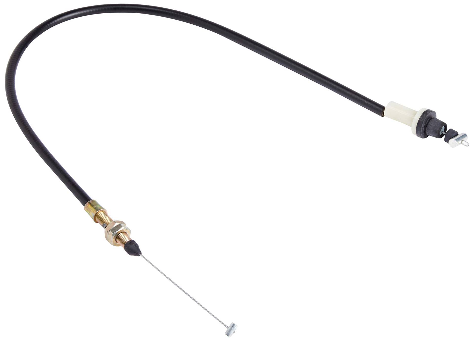 Ricambiflex 01122155 Kabel Accellerator von Ricambiflex