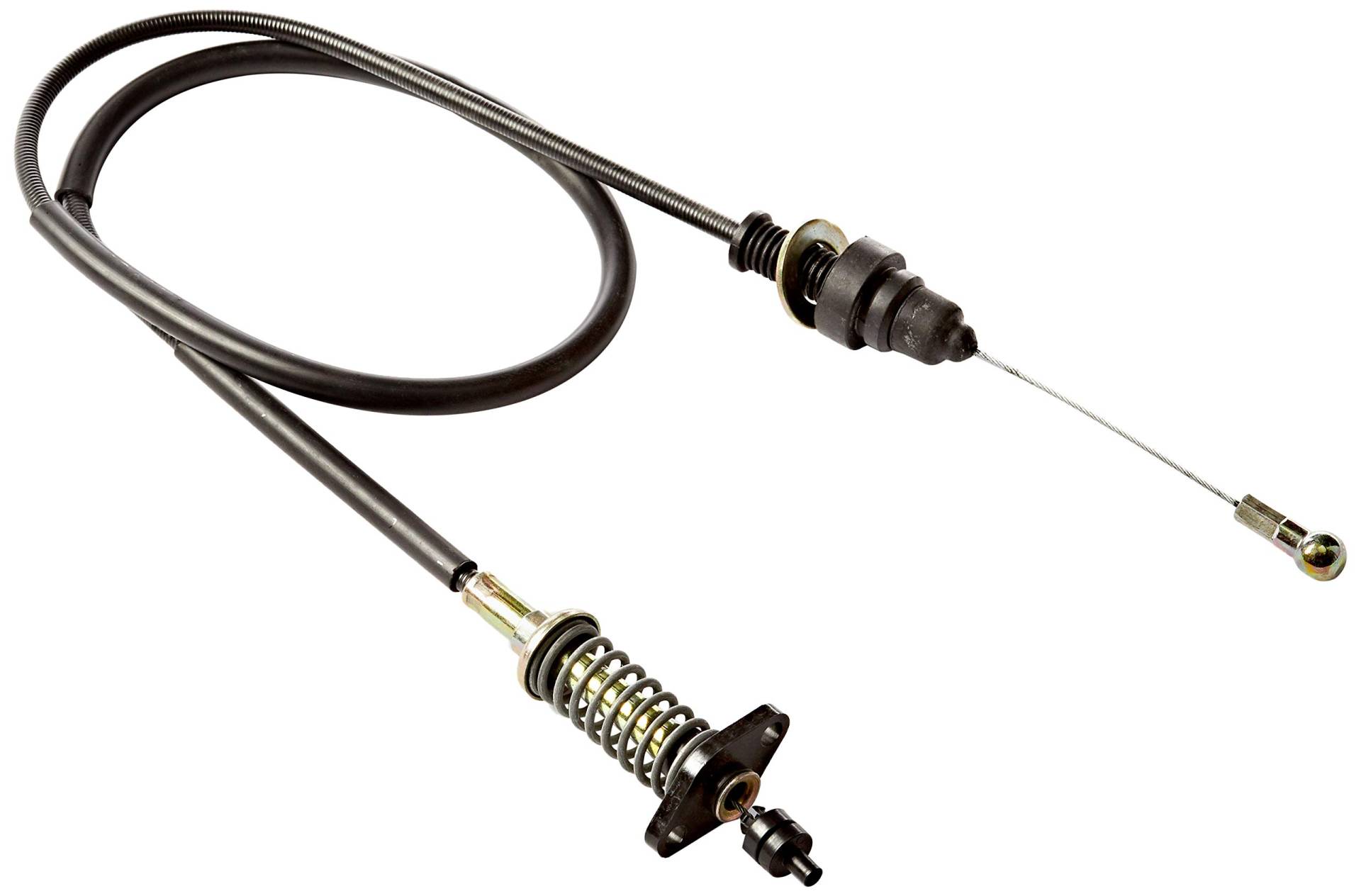 Ricambiflex 01122237 Kabel Accellerator Ricambiflex 01122237 Kabel Accellerator von Ricambiflex