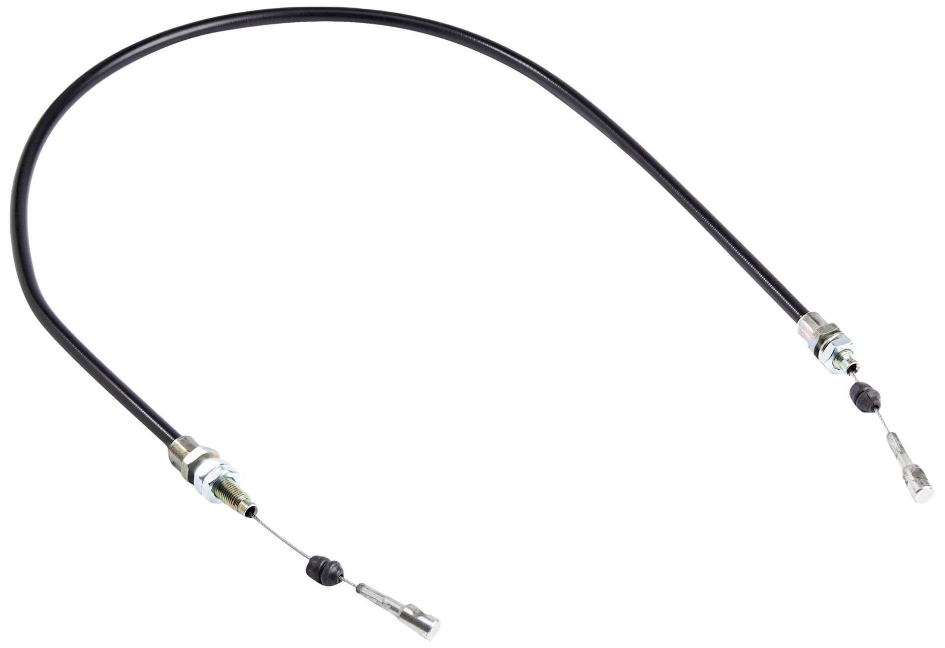 Ricambiflex 01122267 Kabel Accellerator von Ricambiflex