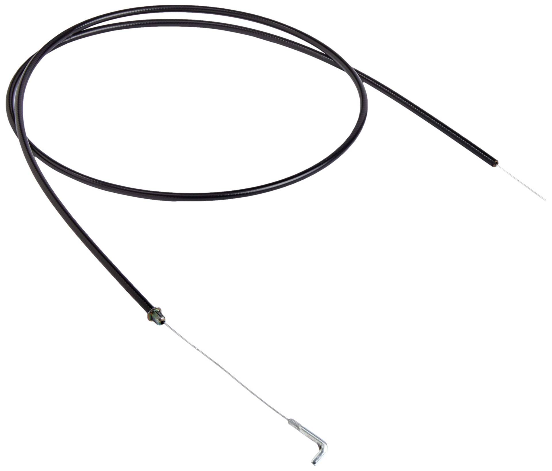 Ricambiflex 01123037 Luftleitung Ricambiflex 01123037 Luftleitung von Ricambiflex