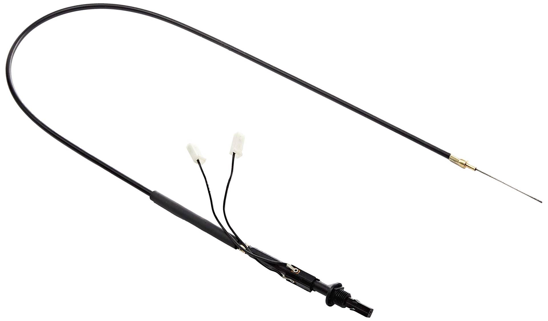 Ricambiflex 01123066 Luftleitung Ricambiflex 01123066 Luftleitung von Ricambiflex