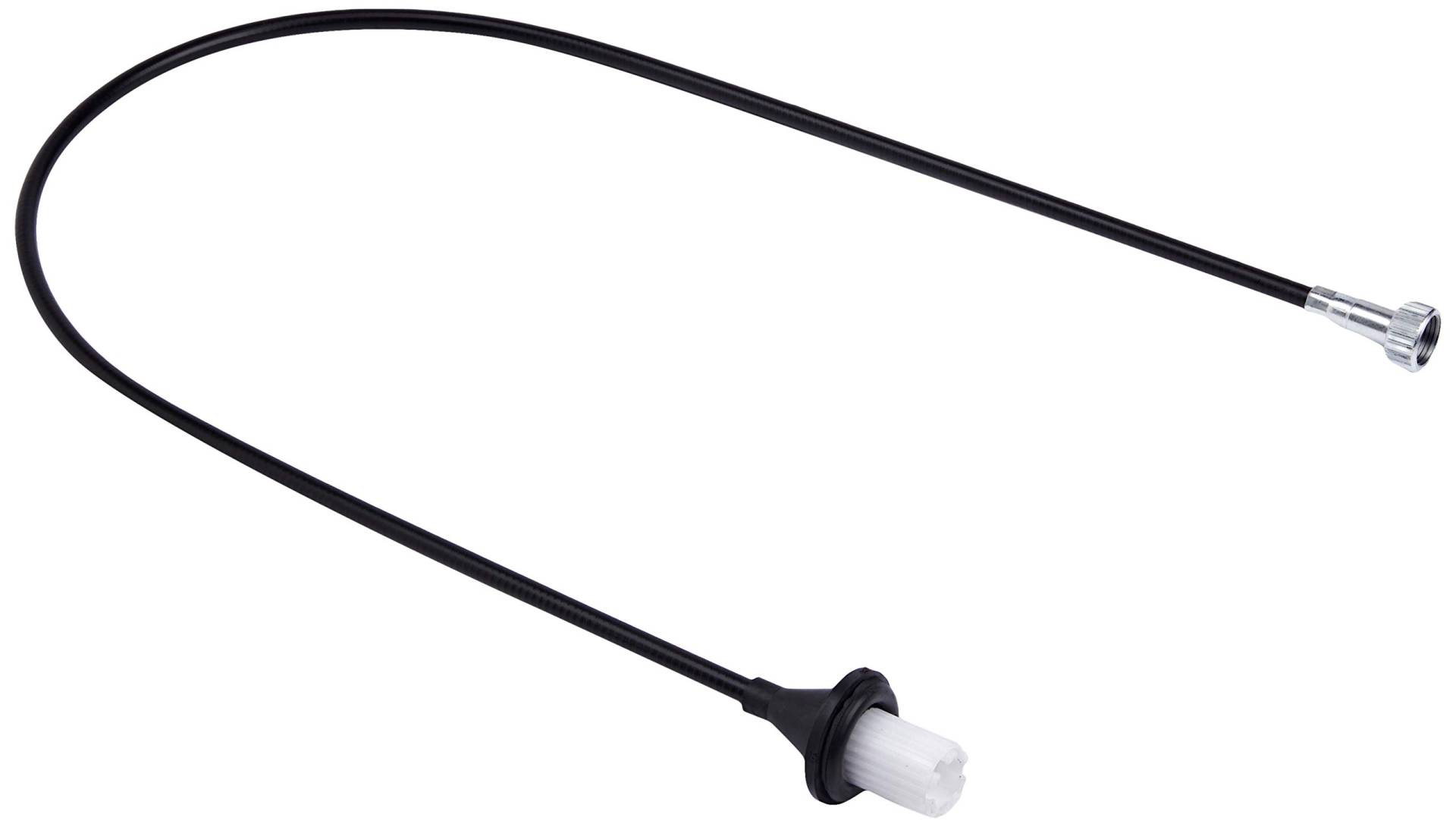 Ricambiflex 01126199 Draht Kabel Kilometerzähler Ricambiflex 01126199 Draht Kabel Kilometerzähler von Ricambiflex