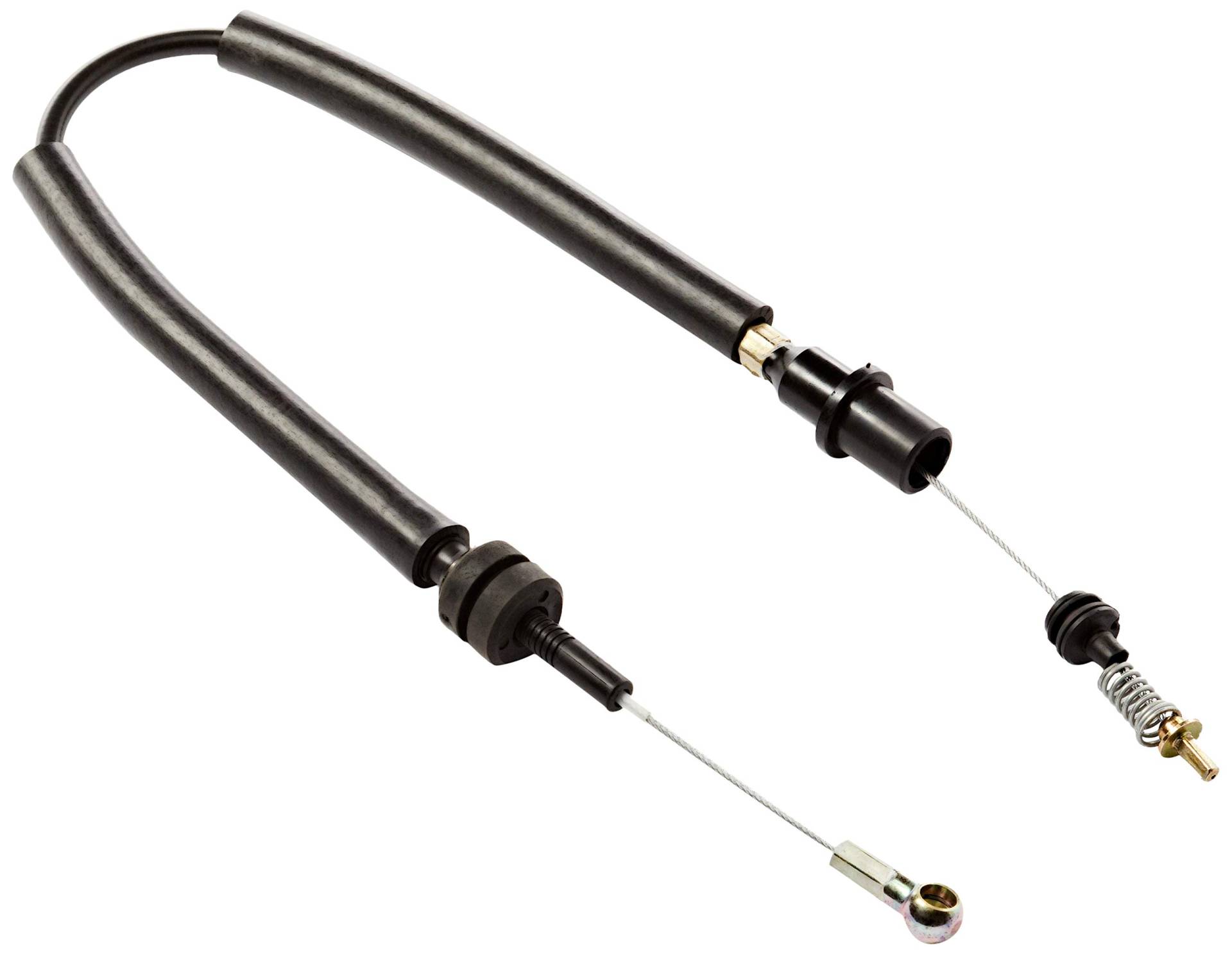Ricambiflex 01362938 Kabel Accellerator Ricambiflex 01362938 Kabel Accellerator von Ricambiflex