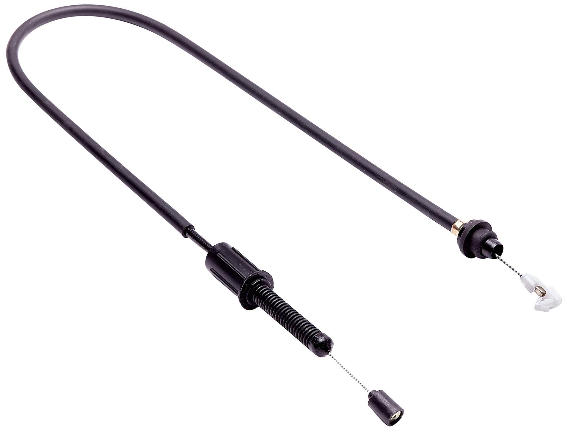 Ricambiflex 01442672 Kabel Accellerator von Ricambiflex