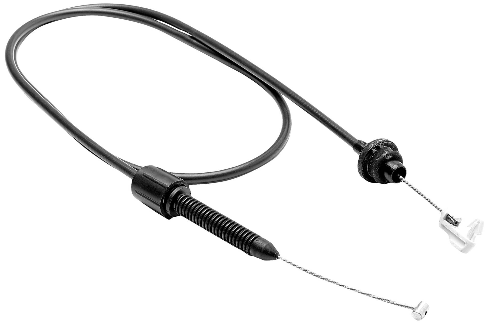 Ricambiflex 01442675 Kabel Accellerator von Ricambiflex