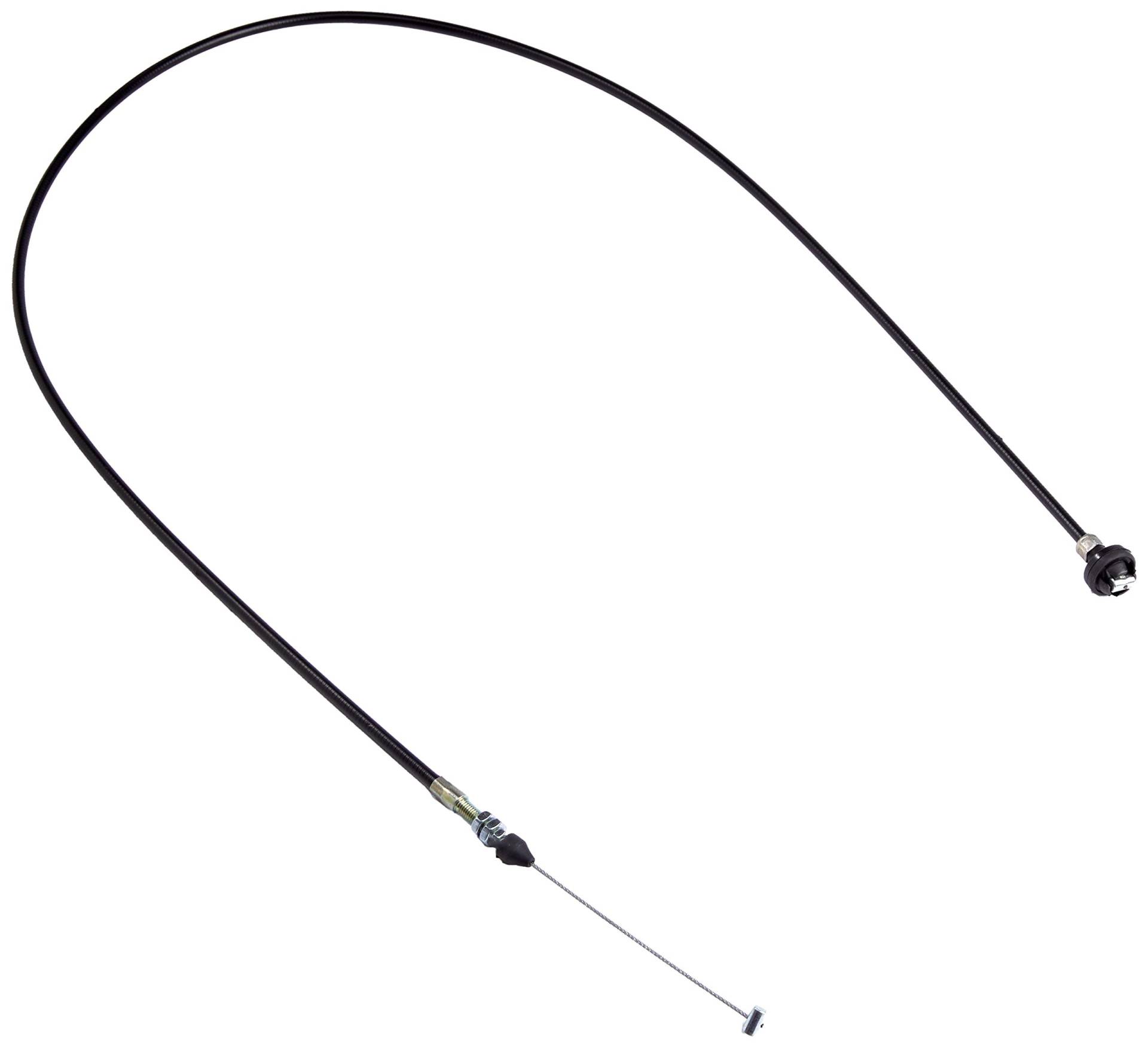 Ricambiflex 01522725 Kabel Accellerator von Ricambiflex