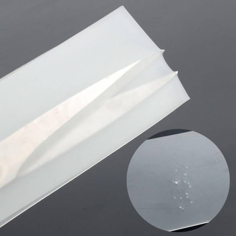 2 Stück Fahrradreifen Liner Set für Pannenschutz, leichtes Polyurethan-Klebeband für Mountainbikes und Rennräder (700c) von RichVibe